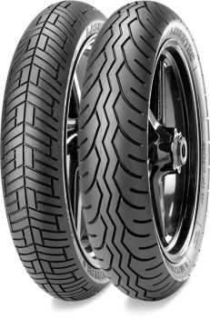 LTEC R 130/70-18 63H TL