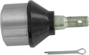 BALL JOINT POLARIS
