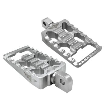 FOOTP MX V1 PAS M8 STL SV