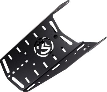APRILLIA TUAREG REAR RACK MSE