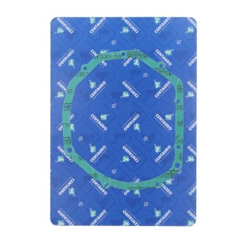 GASKET CLUTCH SU