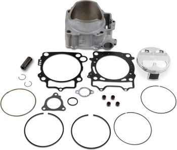 CYLINDER KIT STD YAMAHA