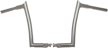 HANDLEBAR 12 CH FXD PNT