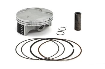 PISTON KIT GP RACER D96.97