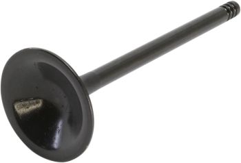 VALVE EXHAUST XL1200 STD