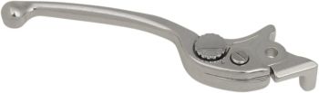 LEVER BRAKE HONDA