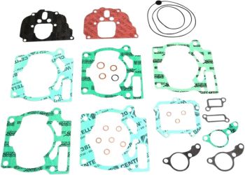 GASKET KIT TOP END KTM