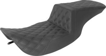 SEAT STEP UP LS FLH