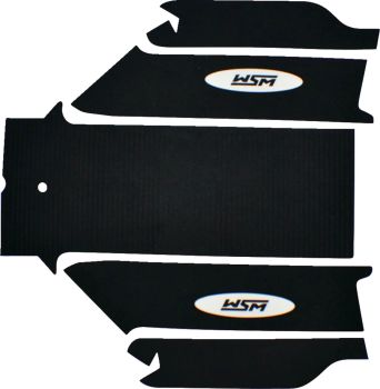 MAT YAM 700 SUPERJET