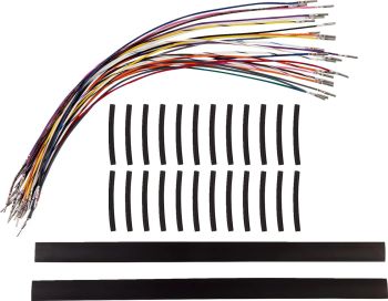 NAMZ WIRE KIT EXT 15" FL 96-06
