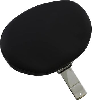 BACKREST CNVRT W/CVR EZ2