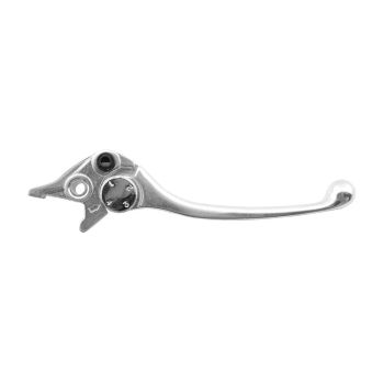 "LVR OE-REPL BRAKE YA/TR"