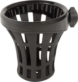 HOLDER DRINK BIG ASS GEN 2 BLA
