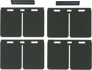 PETAL SET V-FORCE 3 O/R