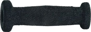 GRIPS 786 FOAM