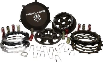 CLUTCH REKLUSE APEX KX250 21-2