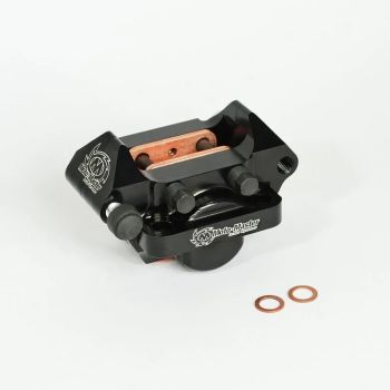 BRAKE CALIPER REAR KTM SX85