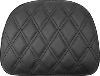 PAD SISSY LS