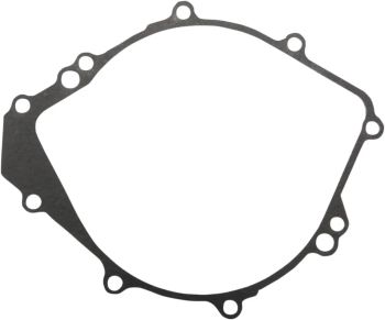 GASKET STATOR YAMAHA
