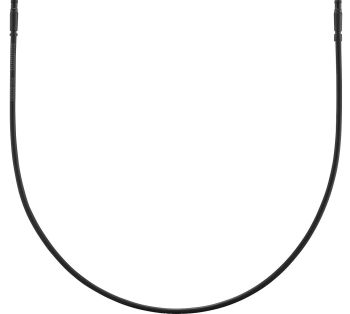 WIRE EW-SD300 400MM