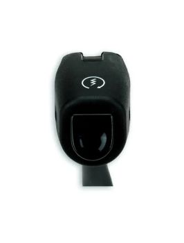 SWITCH 9B SERIES HANDLEBAR STA