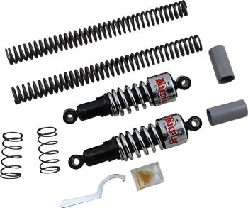 SHK KIT SLAMMER 06-13 FXD