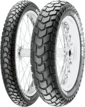 MT60 100/90-19 57H TL