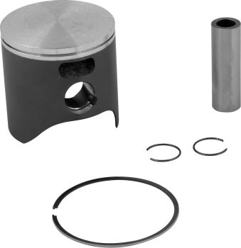 PISTON YZ85 104 BB A