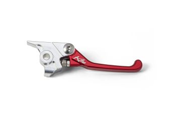 "BRAKE LEVER FOR BREMBO"