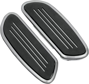 BOARD PASS SWEEPER CHR
