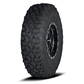 ITP Tire Coyote 230/70R14 M/C MST (27x9.00R14) 64M 8PR TL E-Marked
