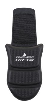 Alpinestars Backprotection extension Nucleon KR-TB