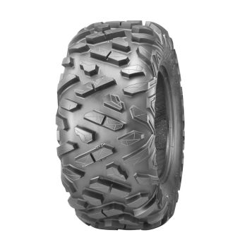 JOURNEY Tire P3501 30 x 11.00 - 14 8-Ply TL E-appr.