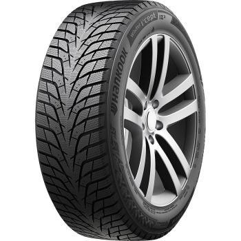 235/55R17 ROAD RIDER STRADA MAX 103W XL CBB71 M+S