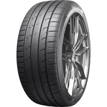 285/40R20 SAILUN ATREZZO ZSR2 SUV 108Y XL RP EcoPoint3 BAB74
