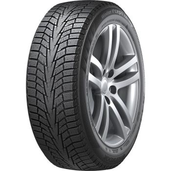 205/70R15 HANKOOK WINTER I*CEPT IZ2 (W616) 96T DOT22 Friction CEB72 3PMSF IceGrip M+S