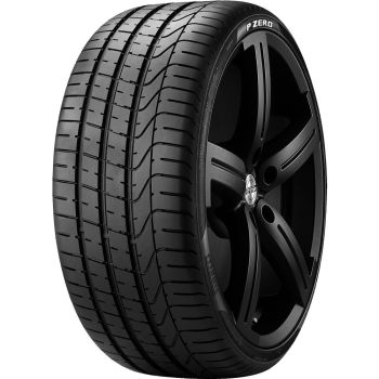 265/50R19 PIRELLI P ZERO 110Y XL N0 FSL DOT22 CAB73