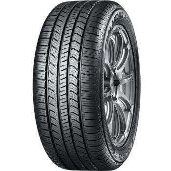 255/55R20 YOKOHAMA GEOLANDAR X-CV G057 110W XL RPB DBB72 M+S
