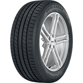 295/30R21 PIRELLI P ZERO SPORT 102Y XL MO1 NCS Elect CAB71