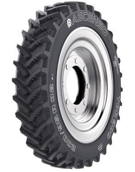 380/90R46 Ascenso TDR900 173D SB TL