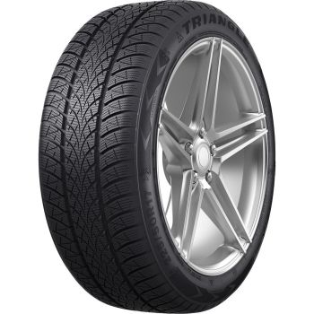 215/55R18 TRIANGLE TW401 99V XL RP Studless DCB72 3PMSF M+S