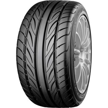 205/55R17 HANKOOK WINTER I*CEPT EVO2 (W320) 91H MO RP Studless CBB70 3PMSF M+S
