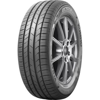 245/45R18 KUMHO WP52+ 100V XL Elect Studless CAB72 3PMSF M+S