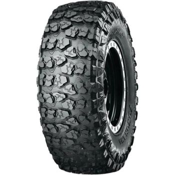 225/65R17 SAILUN ATREZZO ELITE2 102V BAB70
