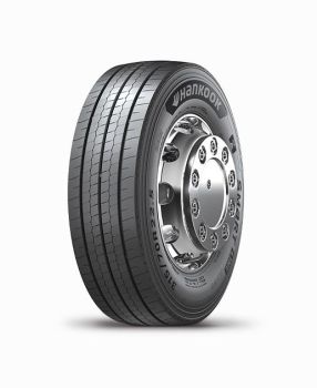 235/50R17 GOODRIDE SW618 100H XL Friction DEB72 3PMSF