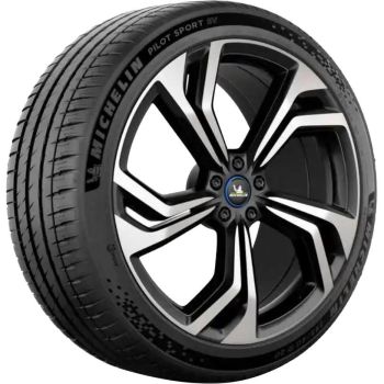 245/75R16 SAILUN TERRAMAX CVR 111T CDB71 M+S