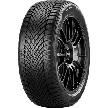 295/35R21 YOKOHAMA GEOLANDAR X-CV G057 107W XL RPB DOT22 DBB74 M+S