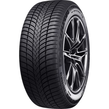 225/45R18 TRIANGLE TW421 95V XL RP Studless CBB72 3PMSF M+S