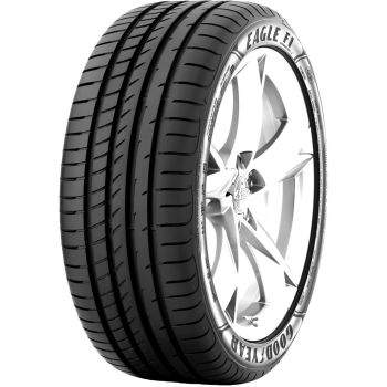 285/30R19 HANKOOK VENTUS EVO (K137) 98Y XL RP CAA71