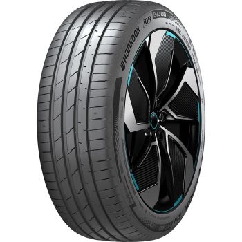 195/65R16C DYNAMO SNOW-H MWCS01 104/102R Studded 3PMSF M+S